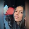 natalie_w26